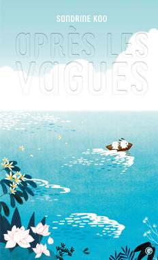 Après les vagues