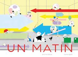 Un matin