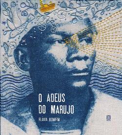 O adeus do marujo (The Sailor's Goodbye)