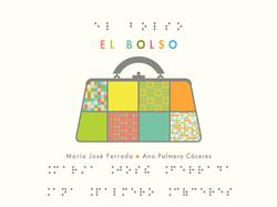 El bolso