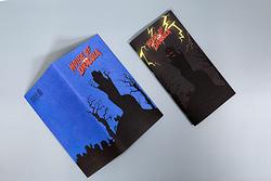 House of Dracula