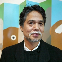 katsumi
