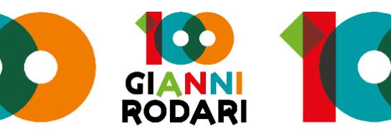 rodari