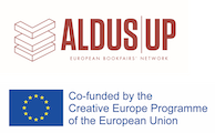 Aldus logo