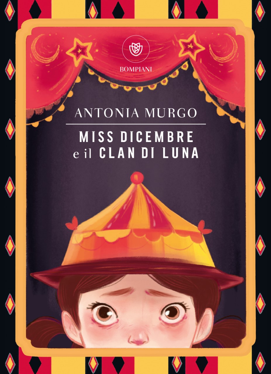 miss dicembre