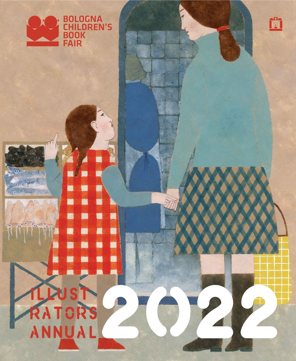 cover annual 2022