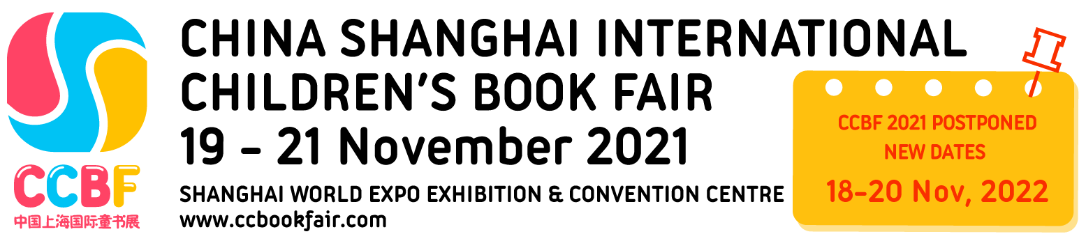 ccbf 22