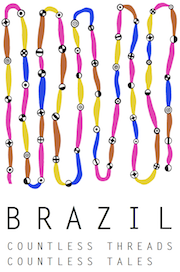 Brasile ospite