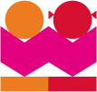 Bologna Children's Book Fair