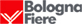 Bologna Fiere