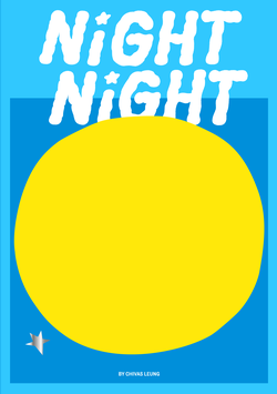 Night Night