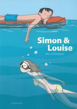 Simon et Louise