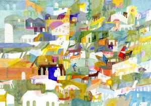 Oliveira Viegas  Inês - Portugal