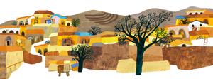 Yu Tongtong - China