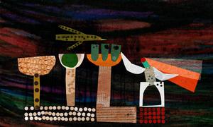 Forouzesh Maral - Iran