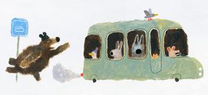 img Shaloshvili Natalia