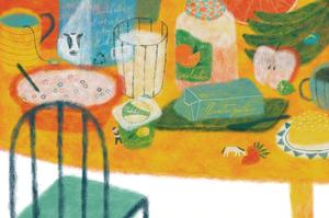 img Arellano Luisa F.