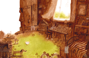 img Mirzac Alexandra