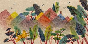 img Mahmoudiseraji Maryam