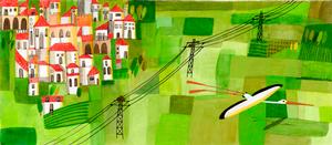 img Vasquez Hulsbus Maria Catalina