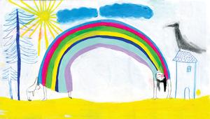 img De Telleria Maria Jose