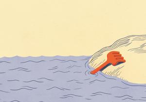 img Maes And Braekers Jacques And Lise