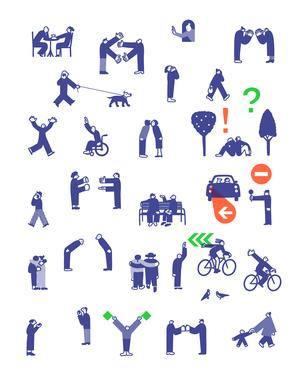 img Romanyshyn Romana