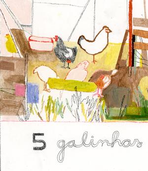 img Viegas Oliveira Inês