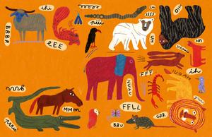 img Pastorino Giulia