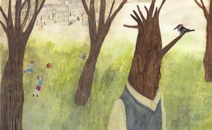 img Kananaitiene Agne