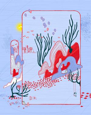 img Artymowska Aleksandra