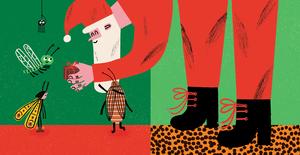 img Księżopolska Katarzyna