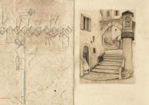 img Berti Maria Chiara