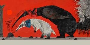 img Mahmoudi Moghadam Maryam