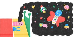 img Friso Bellemo Benedetta