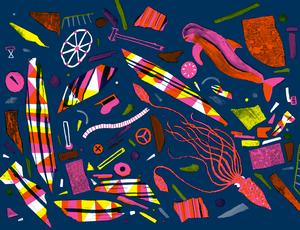 img Cavalcante Felipe