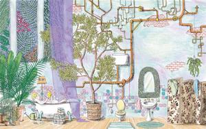 img Koutsogiannis Vassilis