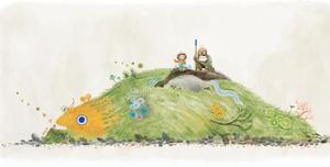 img Kanjanapa Krisana