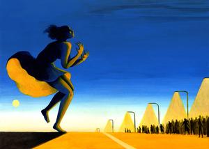 img Beatrice Bandiera