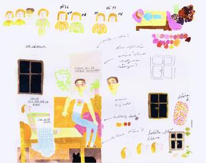 img Lučanská Lucie