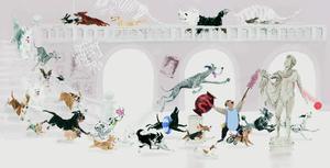 img Bloomfield Jenny