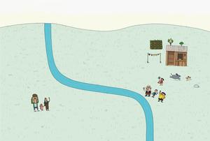 img Carlos Díaz Dipacho