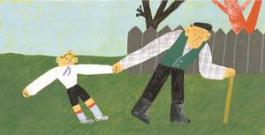 img Bakinovskaja Sasha