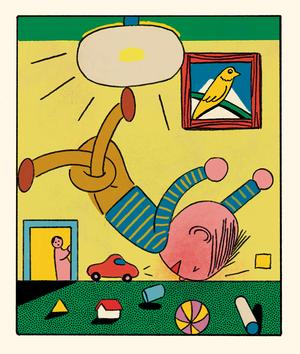 img Moreira Henrique