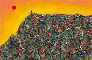 img Heydarizadeh Parvin