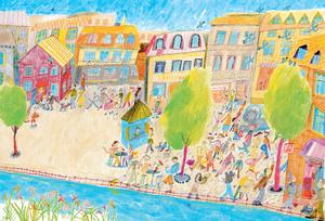 img Runde Aleksandra