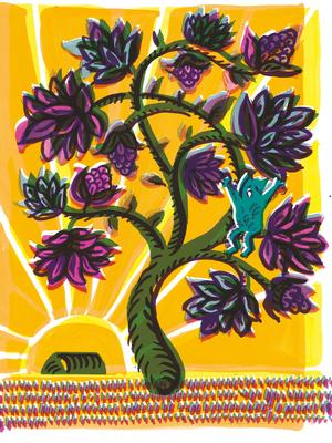 img Gryshchenko Oleg