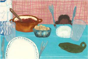 img Danielsdottir Birna