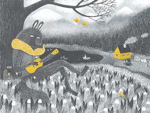 img Sokolova Ekaterina