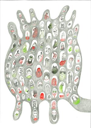 img Moccia Christian (tito) Moccia